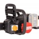 Аккумуляторная пила Worx Nitro WG385E.9-16&quot; (без аккумулятора и ЗУ) в Новороссийске