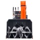 Снегоуборщик Yard Fox Pro 7154E в Новороссийске