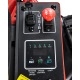 Садовый райдер Elitech МА 4876 (E1610.004.00) в Новороссийске