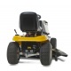 Садовый трактор Cub Cadet CC 717 HG в Новороссийске