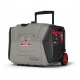 Инверторный генератор Briggs&amp;Stratton P 4500 Inverter 3.7 кВт в Новороссийске