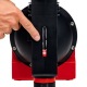 Насос садовый Einhell GE-GP 1246 N FS в Новороссийске