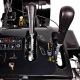 Снегоуборщик Champion ST662E в Новороссийске