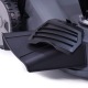 Газонокосилка бензиновая EVOline LMG 53 CSH Commercial в Новороссийске