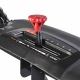 Снегоуборщик Patriot PS 603 в Новороссийске