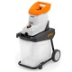 Измельчитель садовый электрический Stihl GHE 140.0 L в Новороссийске
