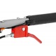 Снегоуборщик Daewoo DAST 1080 (LCT) в Новороссийске