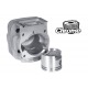 Бензокоса (бензиновый триммер) Carver GBC-043MS в Новороссийске