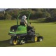 Косилка для грина John Deer 2500 B diesel в Новороссийске