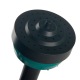Фонтанный насос Sturm WP9709F в Новороссийске