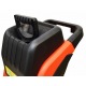 Измельчитель электрический Brait BESH-250V в Новороссийске