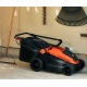 Газонокосилка аккумуляторная Black+Decker CLM3820L1-QW в Новороссийске