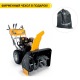 Снегоуборщик Stiga ST 5266 P в Новороссийске