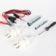 Инверторный генератор Patriot MaxPower SRGE 2000i 1.5 кВт в Новороссийске