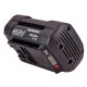 Аккумулятор Honda DP 3660 XAE в Новороссийске