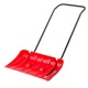 Скрепер для уборки снега Hammer Red 800 в Новороссийске