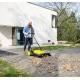 Подметальная машина Karcher S 6 Twin в Новороссийске