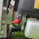 Бензиновая мотопомпа Honda WQ 10 в Новороссийске