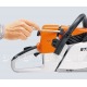 Бензопила Stihl MS 250-14&quot; в Новороссийске