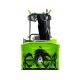 Снегоуборщик аккумуляторный GreenWorks GD82ST56 (без батареи и зарядного устройства) в Новороссийске