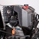 Снегоуборщик Patriot PRO 1401 ED в Новороссийске