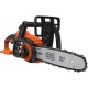 Аккумуляторная пила Black+Decker GKC1825LB-10&quot; (без аккумулятора и зарядного устройства) в Новороссийске