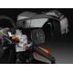 Бензопила Caiman Chenso 45-16 Decompressor в Новороссийске