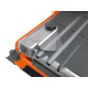 Плиткорез Husqvarna TS 60 в Новороссийске