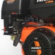 Бензиновая мотопомпа Patriot MP 4090 S в Новороссийске