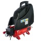 Компрессор поршневой безмасляный Fubag Paint Master Kit OL195 /6+ 3 предмета в Новороссийске