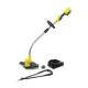 Аккумуляторный триммер Karcher LTR 36-33 Battery Set в Новороссийске