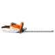 Аккумуляторные ножницы Stihl HSA 56 (без аккумулятора и зарядного устройства) в Новороссийске