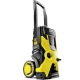 Мойка высокого давления Karcher K 5 Basic в Новороссийске