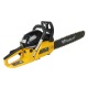 Бензопила Habert HN-5220-20&quot; в Новороссийске