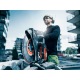 Бензорез Husqvarna K 770 12 в Новороссийске