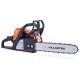 Бензопила Villartec SB 018 Legend 14&quot; + набор заточной Stihl d4,0мм в Новороссийске
