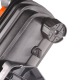 Поверхностный насос Patriot R 1500 LCD в Новороссийске