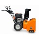 Снегоуборщик Villartec WB1387E в Новороссийске