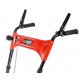 Снегоуборщик Hammer Snowbull 5600 в Новороссийске