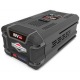 Аккумулятор Briggs&amp;Stratton 82V для подметальной машины Tielburger TK17E в Новороссийске