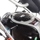 Подметальная машина Patriot S 510BS в Новороссийске