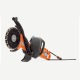 Электрорезчик Husqvarna K4000 Cut-n-Break в Новороссийске