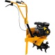 Культиватор Steher GK-150 в Новороссийске