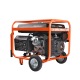 Бензогенератор Patriot GRS 7500E 6 кВт в Новороссийске