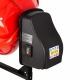 Бетоносмеситель MTX СМ-160К (Бетономешалка MTX СМ-160К) в Новороссийске
