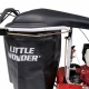 Мусоросборник для пылесоса Little Wonder Pro Vac в Новороссийске
