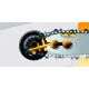 Бензопила Stihl MS 362 C-M-16&quot; в Новороссийске