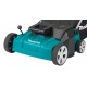 Скарификатор электрический Makita UV3600 в Новороссийске