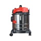 Строительный пылесос Fubag WD 4SP в Новороссийске