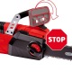 Электропила Einhell GE-EC 2240 S-16&quot; в Новороссийске